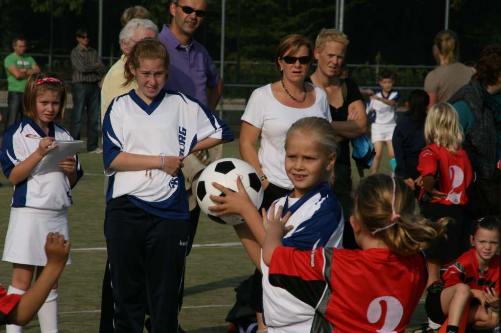 F1 wedstrijd 19 sept 009a.jpg